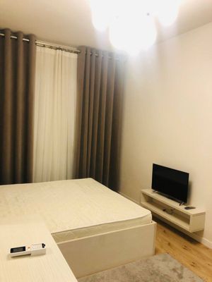 Аренда квартира Навастройка Olmazor City