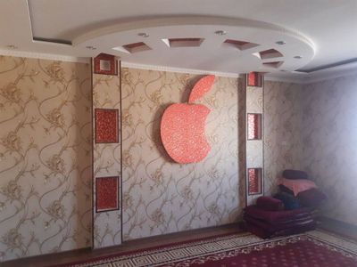 Урганч квартира в аренду за 350$