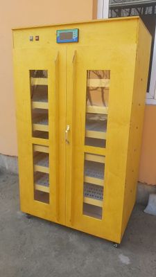 Инкубатор буюртмага асосан тайёрлаб бераммз.