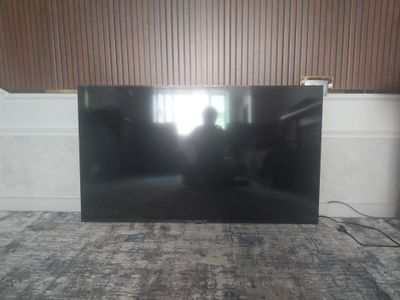 Продаётся телевизор LG 55