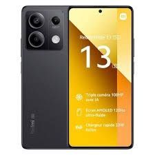 Продам редми 13 ноте