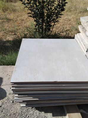 Продам остатки своих плит 60х60