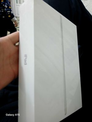 ipad 9 Планшед новый в Салафане