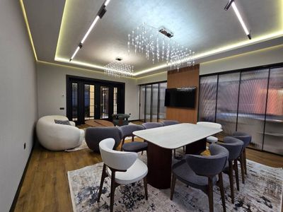 Продажа квартиры Габус метро Ойбек