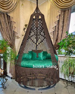 гамак
