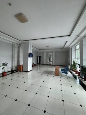 Сдаётся Коммерческое Помещение 305кв.м ор.HayatHotel Юнусабадский р-н