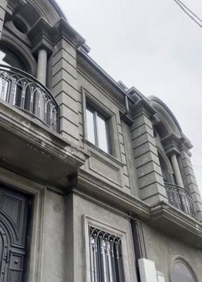 Аренда участка в Юнусабадском районе