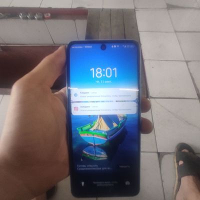 Tel sotilad Tecno camon 19neo karopka dakument bor