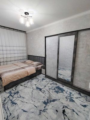 СДАМ 3-Комнатную кв /Бектекмир/Водник. 304*