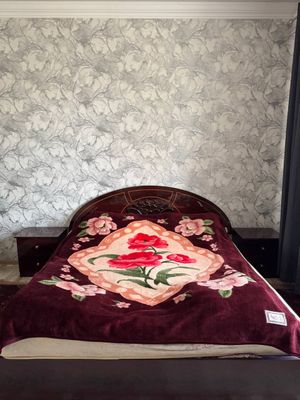 Продам спальный мебель