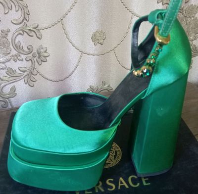 Versace