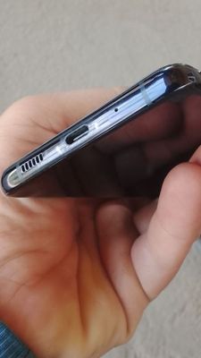 GalaxyS20ultra5g
