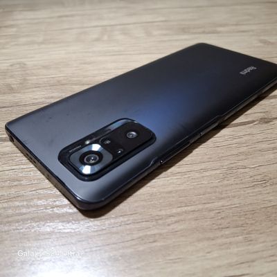 Redmi Note 10Pro sotiladi 128/8Gb