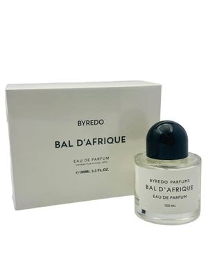 Byredo Bal d'Afrique 100мл