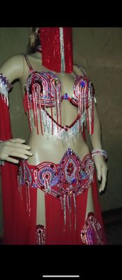 arabcha koyne