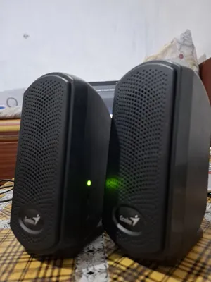 Kalonkachalar sotiladi