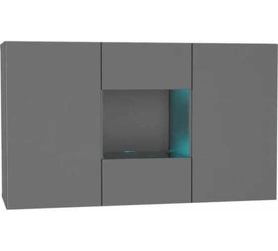 Комод POINT ТИП-1.2
