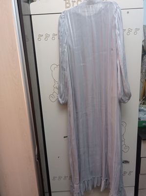 vecherniy koylak