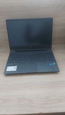 Hp victus intel core i5 12450H