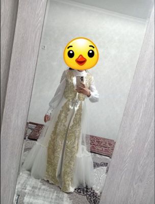 Ansambillar sotiladi