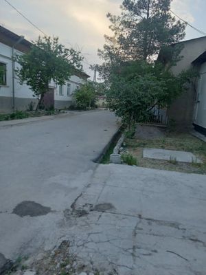 Дом участок 2.5 соток Тузель арка
