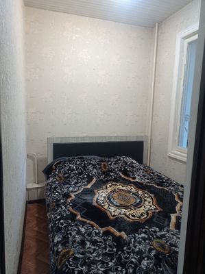 Юнусабад 8квартал