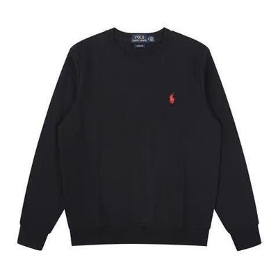 Кофта/Свитер Ralph Lauren