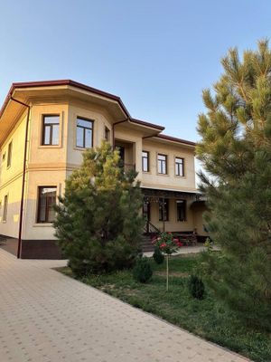 Продажа частного дома в Чирчике