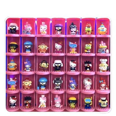 KidsBox Игрушки для детей