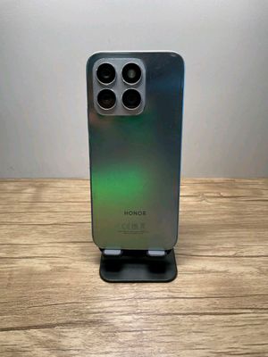 honor x8b sotiladi