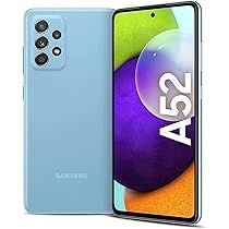 Samsung a52 .128G