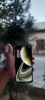 poco f4 5g