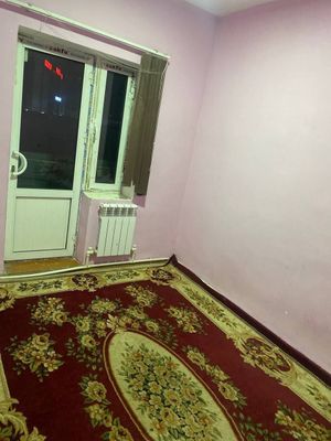 Sergili Goldenlife yonida yaxshi sharoitdagi kvartira oilaga beriladi