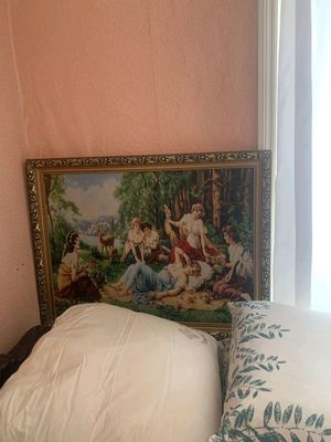 Продаю картины , цену уточняйте