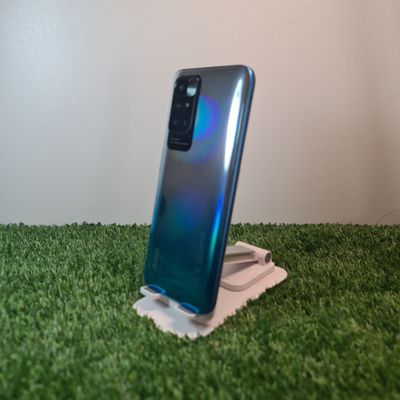 Redmi 10 sotiladi dastavka bor