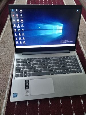 Noutbuk Lenovo Windows 11pro