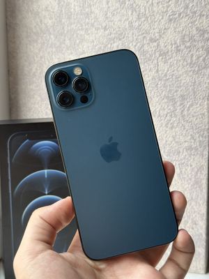 iPhone 12 Pro 128gb