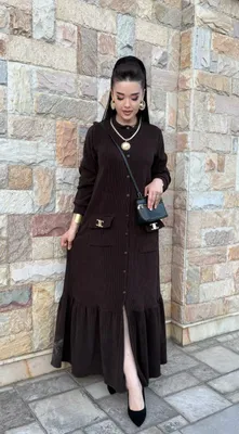 Qalingina strichch VELVET koynelarimiz keldi