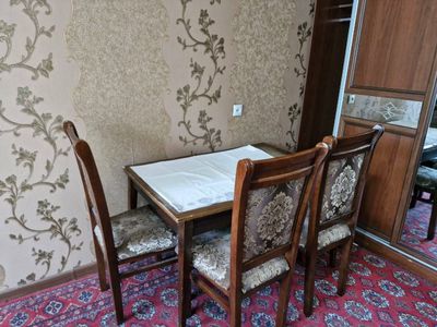 Продается мебель