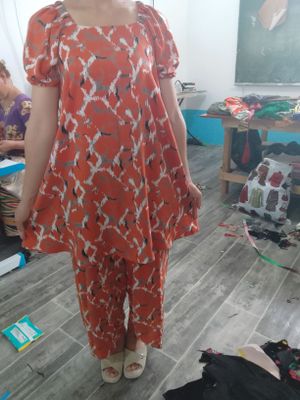 Koylak sotiladi 120mng