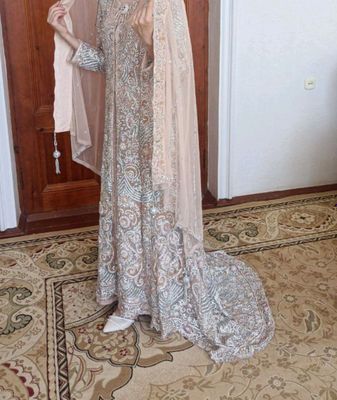 Индийский куйлак