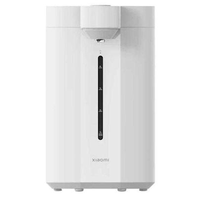 Водяной диспенсер Xiaomi Electric Hot Water Dispenser 5L