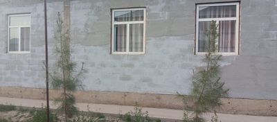 Уй сотилади Фаргонада Кучкорчи Маххаласи