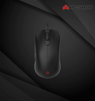 ZOWIE S2 Игровая Мышь