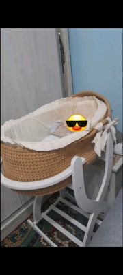 люлька