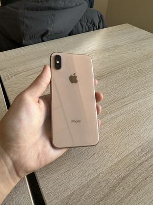 Iphone XS 64gb KH/A