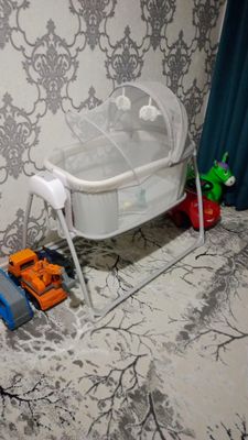 продается белянчак в отличном состоянии