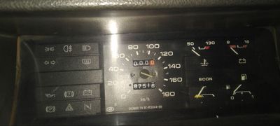 лада 2109 сотилади