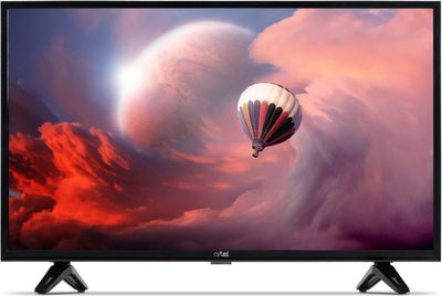 Телевизор TV Artel YA43LF1600