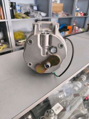 kampressor kanditsianer 24w 11N6-91040